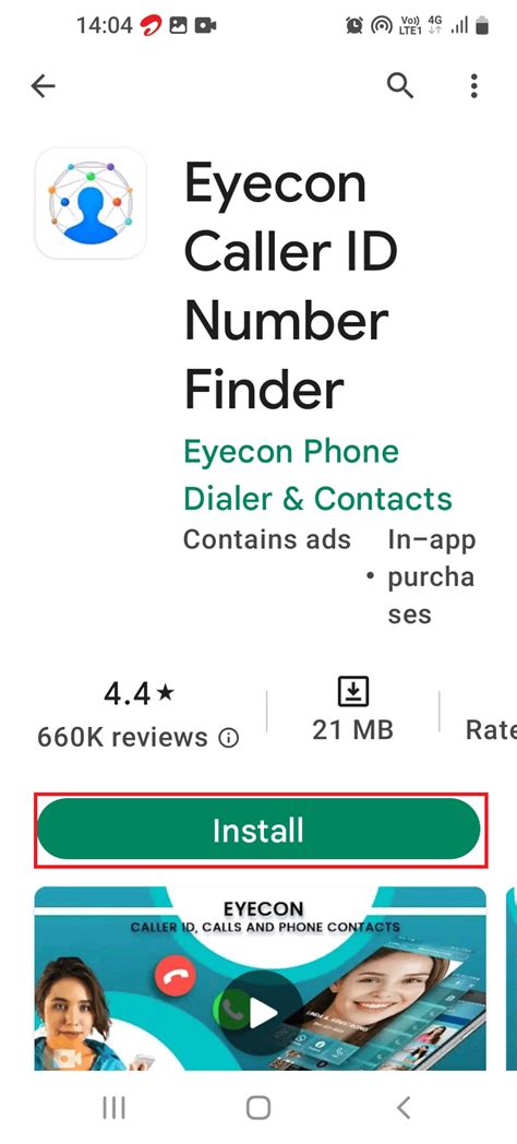 eyecon online search number|search unknown numbers .